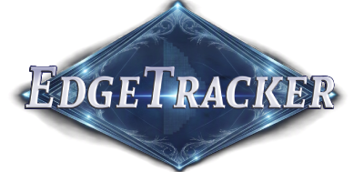 EdgeTracker Base